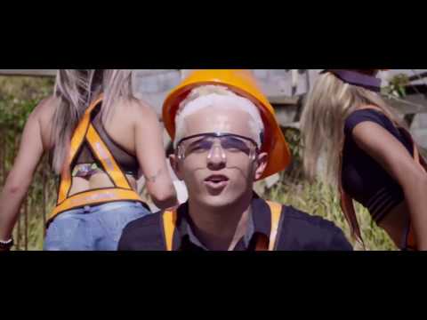 MC Dudu - Catucando (Vídeo Clipe Oficial) Dj Pernambuco