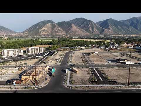River Meadows - July 2026 Update!