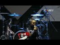 Live Rosa Terlalu Cinta