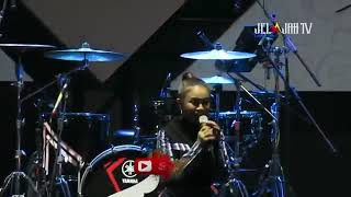 Download lagu Live Rosa (terlalu cinta) mp3