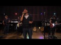 Enrique Iglesias - Hero - Live Walmart Soundcheck ...