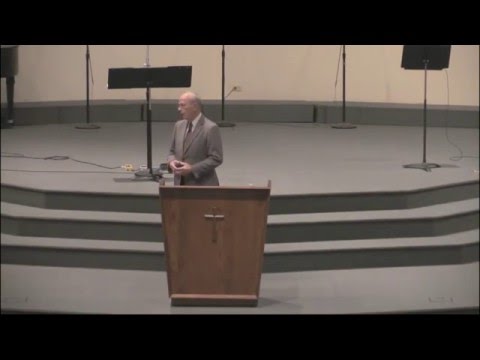 Hypnosis - January 3, 2016