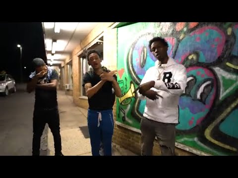 Sparks The Beatmaker X CoachZay X Allstar JR Comin soon. #Getchyours