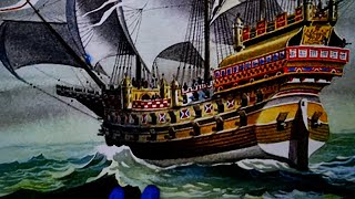 Moor Mother – “ALL THE MONEY” (feat. Alya Al-Sultani)