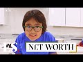 Ryan's World Net worth: Youtuber Ryan Kaji tops Forbes YouTube earners list at eight years old!