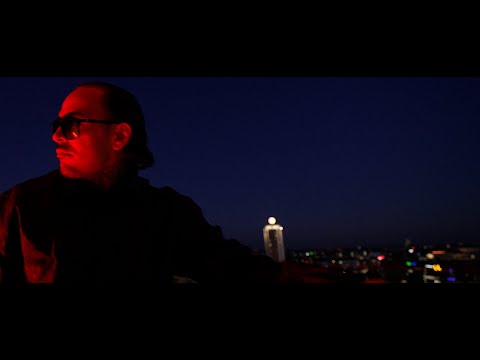 OMIK K - KRIEG IM KOPF (prod. by MAGGAZ BEATZ)