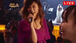 Video: Hiromi Uehara - Ayaka Lida - Sweet Home (HD)(Japanese Smooth Jazz)