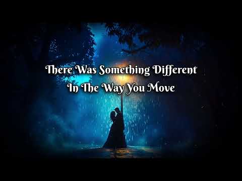 Save My Life - Ryan Price