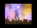 1987 LL Cool J I M Bad