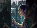 IDTHUVUM KADANTHU POGUM SONG 3D NETTRIKAN With Lyrics In Description Use Headphones To Get Better