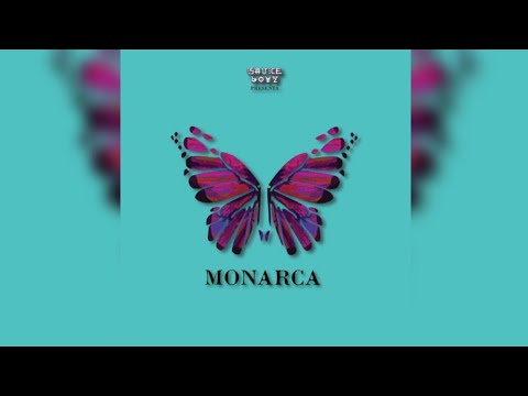 Discoteca (Short Version) - Eladio Carrión, Yandel