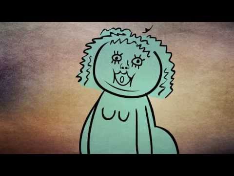 Cichyżart |#16| - Dupa