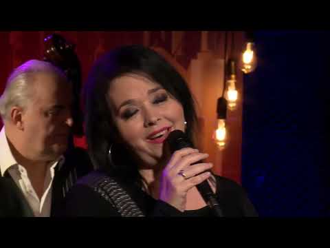 PIRKADAT Gayer Ferenccel: Kelemen Angelika