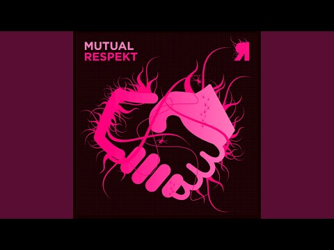 Switch (Original Mix)