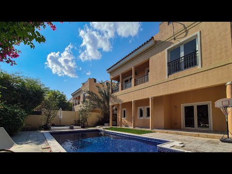 Property video thumbnail