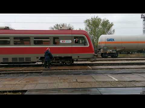 2609 u Pančevo varoši