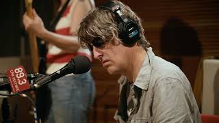 Stephen Malkmus and the Jicks - Solid Silk (Live at The Current)
