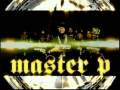 Master P Speaks