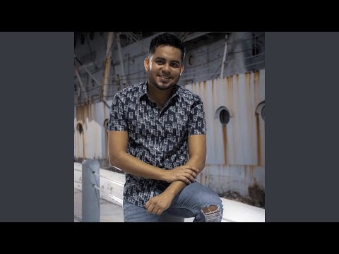 La Jirafa y el Monito