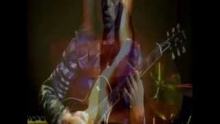 Light My Fire - Ian Gillan, Rick Wakeman & Steve Howe