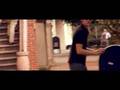 Deerhoof - Spy on You