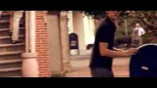 Deerhoof - Spy on You