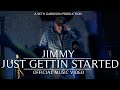 Just Gettin Started (Official Music Video)