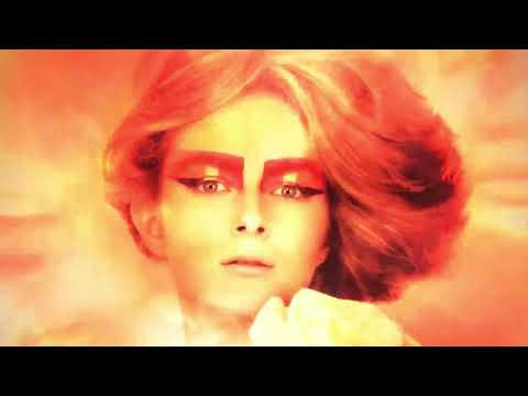 The Stallion Round  - SG Danko ✘ ALETEOZAPATEO 👟