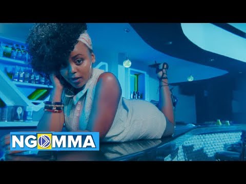 Naiboi - 4MuLLa ft ilogos x Cedo (Official Video)Send 'Skiza 8540491  '  to 811 (Safaricom Kenya)