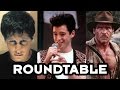 Superheroes That Aren T Technically Superheroes CineFix Roundtable