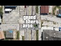 Gangs Of Los Santos (OIV) 17