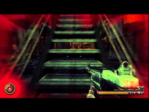Resistance 3: All Journal Locations Guide Part 2