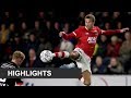 Highlights Jong AZ - NEC | Keuken Kampioen Divisie