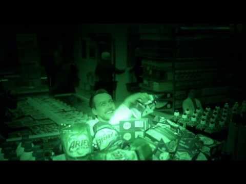 ICA reklamfilm 2011 v.12 - Earth Hour (HD)