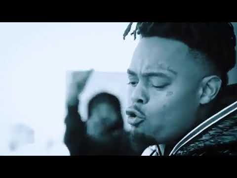 Bucc Skanless & PDI Fatt Wopp - Easy Come Easy Go (Official Music Video)