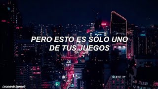 One Ok Rock - Ending Story?? / Sub español