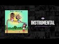 That Mexican OT Lil Wayne Baby Mad At Me Instrumental