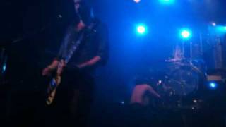 De Staat - Back To The Grind (Live @ Tivoli Utrecht)
