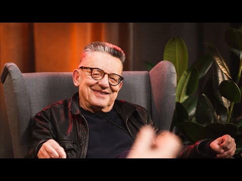 Andrzej Bart „Dybuk mniemany” | BSF 2021