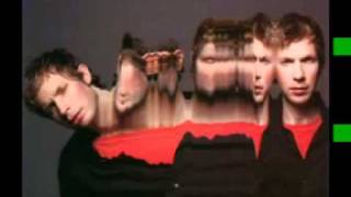 Beck - Asskizz Powergrudge (Payback &#39;94) 1994-06-29.mpg