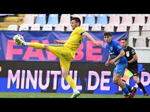 AS FC Asociația Sportivă Fotbal Club Buz...