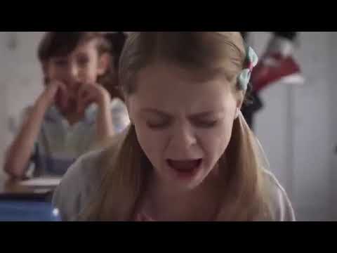 Finders Keepers(non si gioca con la morte)