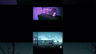 10. " #golfclubwasteland " gamereview #demagogstudio #untoldtalesgames #dyxnt #reviewindiegame