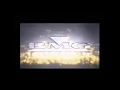 BMG Interactive Boss Game Studios Logos 1997