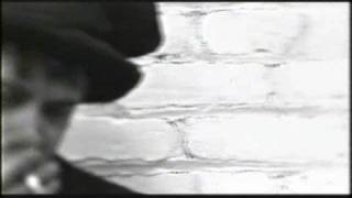 Spin Doctor&#39;s Video with Joe Monti as Sad ex Boyfriend :-(