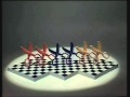Tik Tak Muziek Schaartjesdans Nieuwe Versie