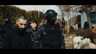 Најголемата Вистина 2 / Najgolemata Vistina 2 - Official Trailer (2023)