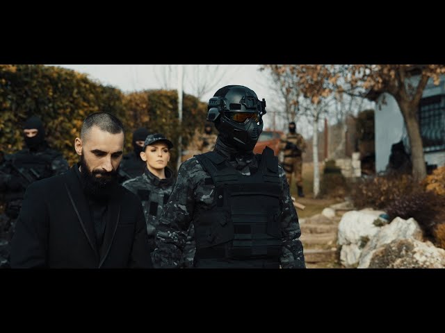 Најголемата Вистина 2 / Najgolemata Vistina 2 - Official Trailer (2023)