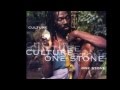 CULTURE - Get Them Soft (One Stone)