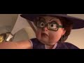 Monsters Vs Aliens The Alternate Ending Creepypasta